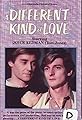 A Different Kind of Love's primary photo