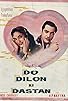 Primary photo for Do Dilon Ki Dastaan Primary photo for Do Dilon Ki Dastaan