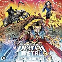 पोस्टर देखें