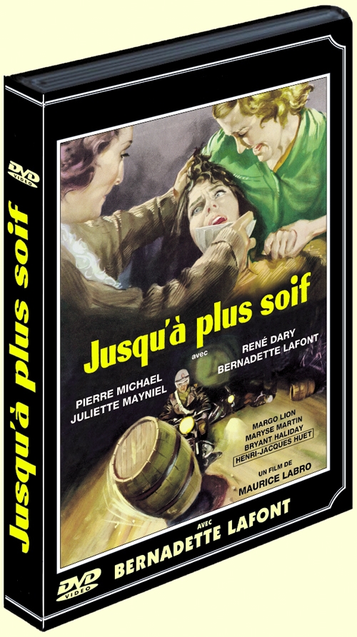 その他 Lferme De Grand-Pere Et Autres Histoires Qui C [DVD] Ce sacré grand-père - Jacques Poitrenaud - Coin de Mire