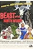 Primary photo for Beast of the North Woods