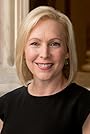 Kirsten Gillibrand's primary photo Kirsten Gillibrand's primary photo
