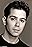 David Bontumasi's primary photo