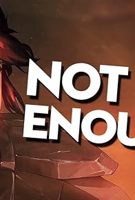 Primary photo for League of Legends Taliyah Not Sexy Enough?! Primary photo for League of Legends Taliyah Not Sexy Enough?!