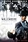 Wallenberg: A Hero's Story's primary photo