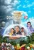 Primary photo for Dimensão S