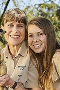 Primary photo for Turtles Take Flight