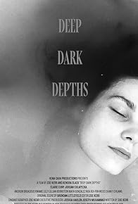 Primary photo for Deep Dark Depths Primary photo for Deep Dark Depths