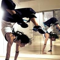 Primary photo for Michael Jackson: Hollywood Tonight