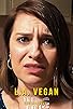 Primary photo for L.A. Vegan