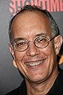 David Crane's primary photo David Crane's primary photo