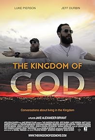 Primary photo for The Kingdom of God