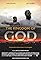 The Kingdom of God's primary photo