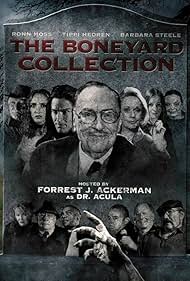 その他 Search for Dracula/The Boneyard [DVD] Amazon.com: The Boneyard [Blu-ray] : Movies & TV
