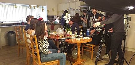 पोस्टर देखें