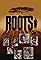 Roots's primary photo