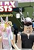 Primary photo for Clip: Roblox Heists - We Bought A Tank Primary photo for Clip: Roblox Heists - We Bought A Tank