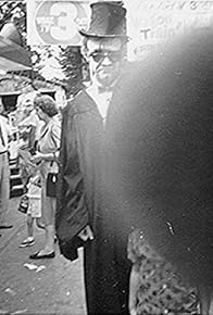 Primary photo for Gaylord
