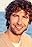 Nicola Campiotti's primary photo