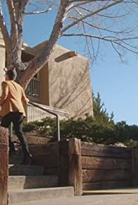 Primary photo for One Elle of a Day