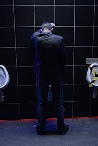 Primary photo for The Khazi