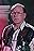 Gordon L. Coulter's primary photo