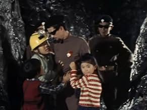 पोस्टर देखें