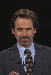 Primary photo for The Space Program