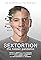 Sextortion: The Hidden Pandemic's primary photo