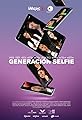 Generación Selfie's primary photo