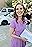 Sarah Mae's primary photo