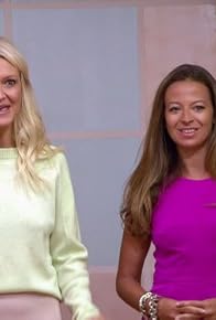 Primary photo for Fashion Cents Primary photo for Fashion Cents