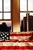 Primary photo for New Scenes from America Primary photo for New Scenes from America