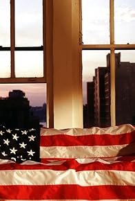 Primary photo for New Scenes from America Primary photo for New Scenes from America