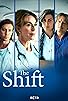 Primary photo for The Shift Primary photo for The Shift