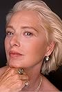 Katherine LaNasa's primary photo Katherine LaNasa's primary photo