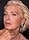 Katherine LaNasa