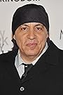 Steven Van Zandt's primary photo Steven Van Zandt's primary photo
