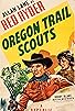 Primary photo for Oregon Trail Scouts Primary photo for Oregon Trail Scouts