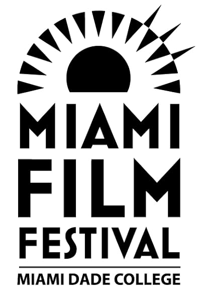 Primary photo for Miami Film Festival: YouTube Channel Primary photo for Miami Film Festival: YouTube Channel