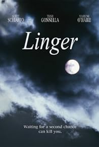 Primary photo for Linger