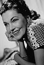 Maureen O'Sullivan's primary photo Maureen O'Sullivan's primary photo