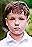 Henry Boxall's primary photo