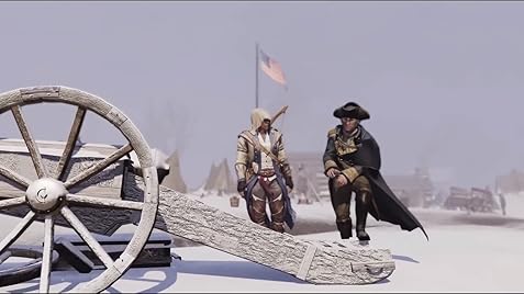 Assassin S Creed Video Game 2007 Imdb Внук аполло крида, первого серьезного соперника рокки бальбоа на ринге, не испытывает никакой страсти к боксу. assassin s creed video game 2007 imdb