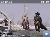 Assassin S Creed Video Game 2007 Imdb Последние твиты от assassin's creed (@assassinscreed). assassin s creed video game 2007 imdb