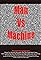 Man Versus Machine's primary photo