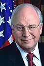 Dick Cheney's primary photo Dick Cheney's primary photo