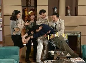 Jinsiy aloqasiz qizlarning videolarini koring Mal malloy video