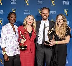 पोस्टर देखें