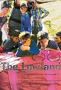 Primary photo for The Lowland